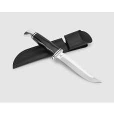 Buck 105 Pathfinder