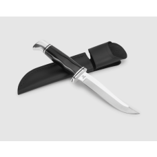 Buck 105 Pathfinder