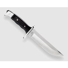 Buck 124 Frontiersman