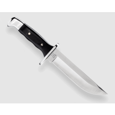 Buck 124 Frontiersman