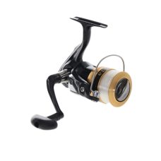 Daiwa Reel Sweepfire 2500 2BB Spooled