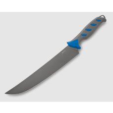 Buck 149 Hookset Fillet Knife 10" Blue/Gray