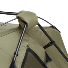 Coleman Instant Up Swagger 3P Dark Room
