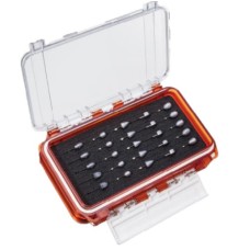 Meiho - Bousui Reversible Waterproof Case