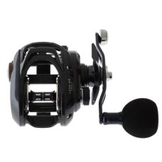 Daiwa Reel 20 Lexa HD 300HS-P