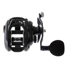 Daiwa Reel 20 Lexa HD 300HS-P