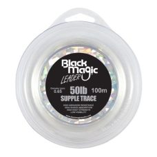 Black Magic SUPPLE TRACE