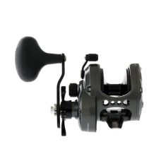 Okuma Reel Cortez 10 Star drag O/Head Boat