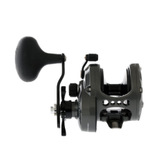 Okuma Reel Cortez 10 Star drag O/Head Boat