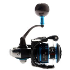 Daiwa Reel Saltist MQ 2500D-H