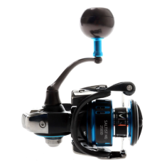 Daiwa Reel Saltist MQ 2500D-H