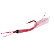 Hayabusa EX124 Real Shrimp Sabiki
