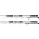 RODS