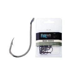 Fishtech Beak Hooks