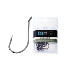 Fishtech Beak Hooks