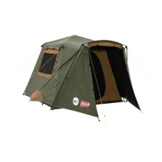 Coleman Instant Up Gold 4P Northstar Darkroom W/L