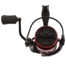 Okuma Reel Ceymar HD 2500