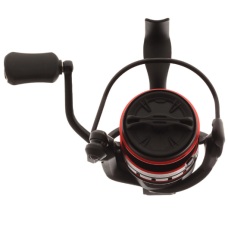 Okuma Reel Ceymar HD 2500
