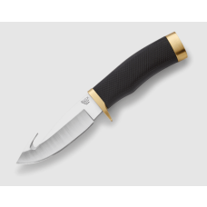 Buck 691 Zipper