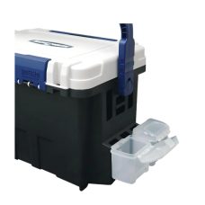MEIHO - BM100 Side Storage Container