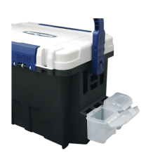 MEIHO - BM100 Side Storage Container