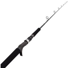 Daiwa Rod 22 Tanacom X B63-3/4 O/Head