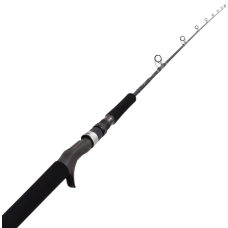 Daiwa Rod 22 Tanacom X B63-3/4 O/Head