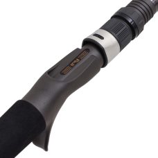 Daiwa Rod 22 Tanacom X B63-3/4 O/Head