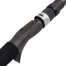 Daiwa Rod 22 Tanacom X B63-3/4 O/Head