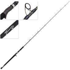 Daiwa Rod 22 Tanacom X B63-3/4 O/Head