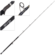 Daiwa Rod 22 Tanacom X B63-3/4 O/Head