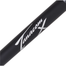 Daiwa Rod 22 Tanacom X B63-3/4 O/Head
