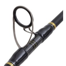 Daiwa Rod 22 Tanacom X B63-3/4 O/Head