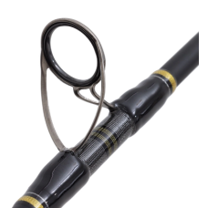 Daiwa Rod 22 Tanacom X B63-3/4 O/Head