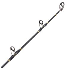 Daiwa Rod 22 Tanacom X B63-3/4 O/Head