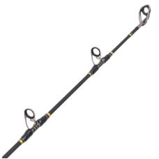 Daiwa Rod 22 Tanacom X B63-3/4 O/Head