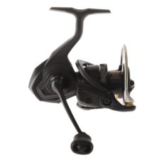 Daiwa Reel 21 TD Black MQ 2500D