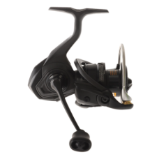 Daiwa Reel 21 TD Black MQ 2500D