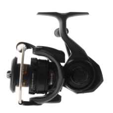 Daiwa Reel 21 TD Black MQ 2500D