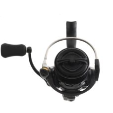 Daiwa Reel 21 TD Black MQ 2500D