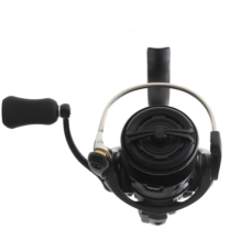 Daiwa Reel 21 TD Black MQ 2500D