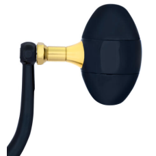 Daiwa Reel 20 Saltiga (G) P  8000P