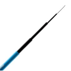 OKUMA ROD G-POWER TELEPOLE 400CM 4 SECTIONS