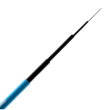 OKUMA ROD G-POWER TELEPOLE 400CM 4 SECTIONS