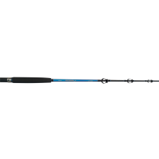 Okuma Rod Cod Botherer 1pc 5'0 O/Head 15-24KG