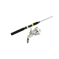 Kilwell Combo LED Disco Stix 562 spin