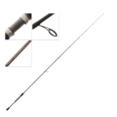 OKUMA Rod Altera 2pc 8'0 EGI 2.0-3.5 Spin