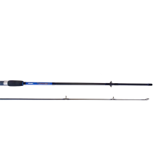 Okuma Rod Typhoon II 2PC 8'0 6-10KG GEN Purpose Medium Spin