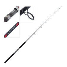 Okuma Rod Ceymar 2pc 7'0 10-15kg Spin