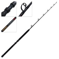 Kilwell Rod Ocean-X 561 15-24kg Game